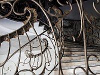 Villa Beethoven